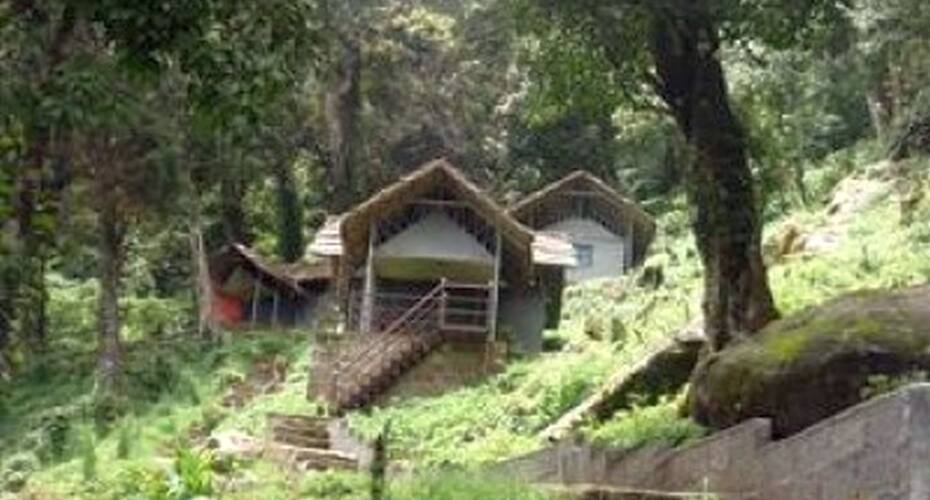 Rhythms Of My Mind, Munnar 4